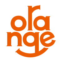 O range