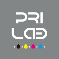 PRILAB